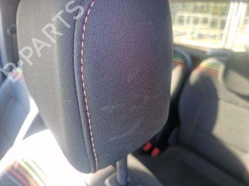 Hattehylde RENAULT TWINGO II (CN0_) 1.2 16V (CN04, CN0B) | BP31997184C85  - Image 6