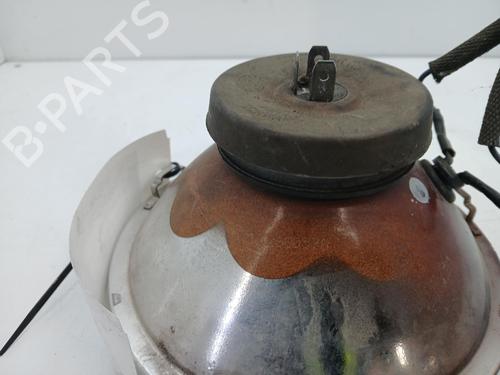Phare gauche Phare gauche 39166121 39166121