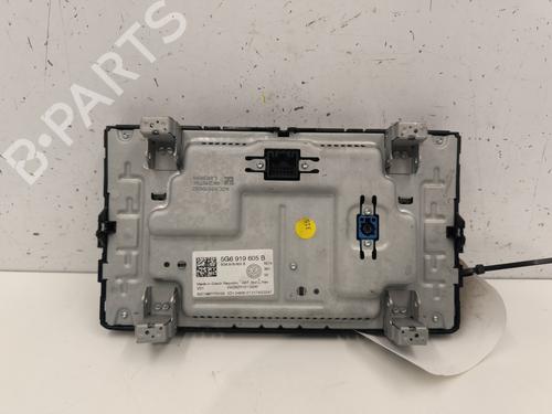 display-monitor-vw-crafter-van-sy_-sx_-2016-26730425 main image