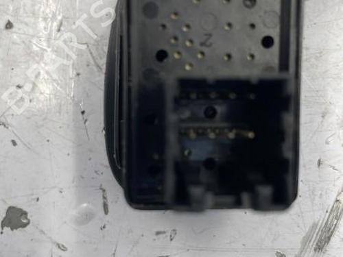 Mirror switch FIAT 500 (312_) 1.2 (312AXA1A) | BP22835384I25 