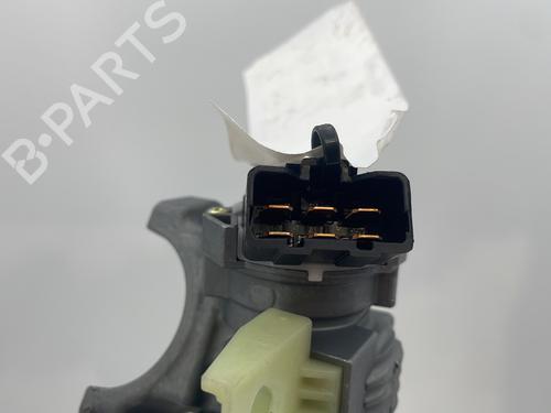 Ignition barrel KIA SOUL II (PS) 1.6 GDI | BP32274439M48 - Image 3