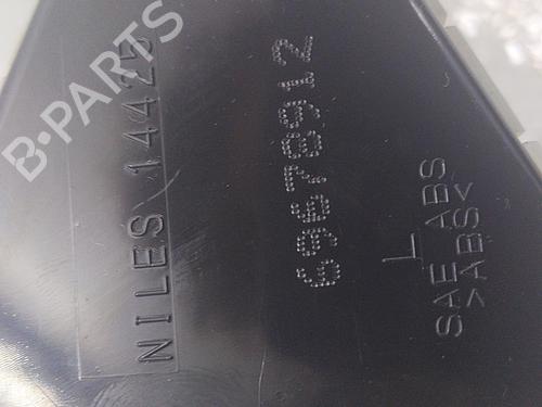 Schalter NISSAN QASHQAI I (J10, NJ10) 1.5 dCi | BP22826084I30