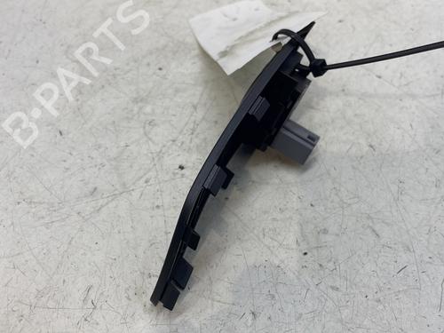 Right front window switch SKODA OCTAVIA II (1Z3) 1.9 TDI | BP27924521I26 - Image 4