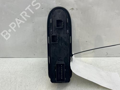 Left front window switch CITROËN C3 II (SC_) 1.6 HDi | BP35886114I27 - Image 4