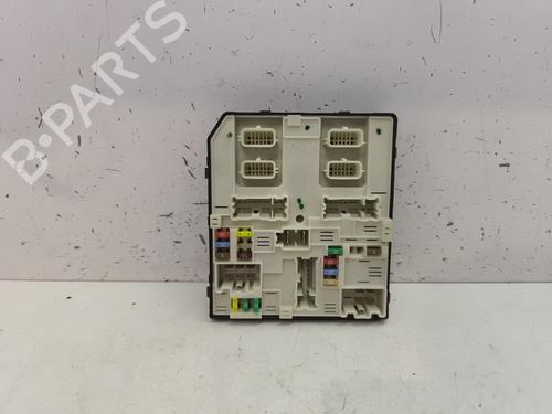 Electronic module RENAULT SCÉNIC III (JZ0/1_) 1.5 dCi | BP28499425M83 - Image 6
