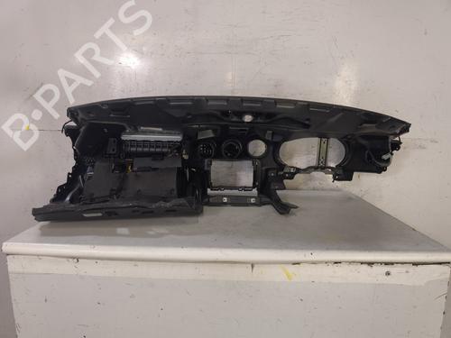 Dashboard AUDI TT (8J3) 1.8 TFSI | BP34531539C46 - Image 5