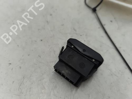 Left front window switch RENAULT CLIO I (B/C57_, 5/357_) 1.4 | BP32268084I27