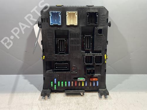 Fuse box CITROËN C5 II Break (RE_) 2.0 HDi (RERHRH) | BP29466635E1  - Image 5