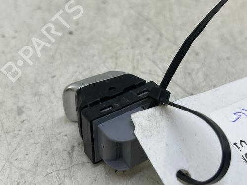Left rear window switch AUDI A4 B8 Avant (8K5) 2.0 TDI | BP38009062I29 - Image 4