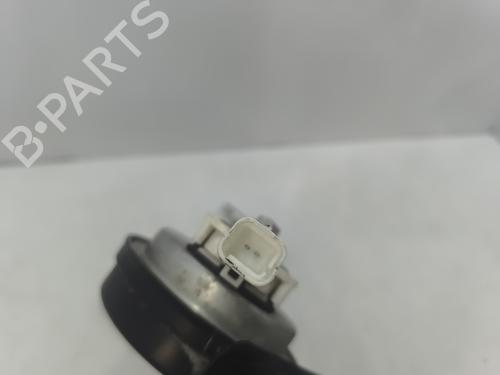 Used Horn Horn PEUGEOT 207 SW (WK_) 1.6 HDi (92 hp) 33448382 33448382
