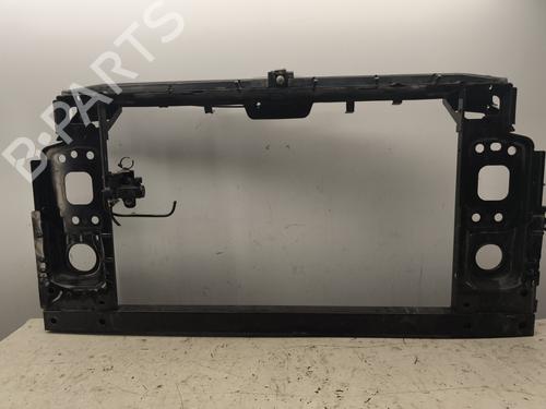 Front slam panel ALFA ROMEO GIULIETTA (940_) 2.0 JTDM (940.FXL1A) | BP29619461C72 
