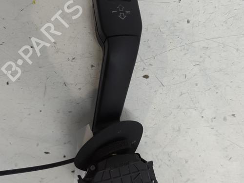 Used Switch BMW 5 (E39) 523 i (170 hp) 32281067