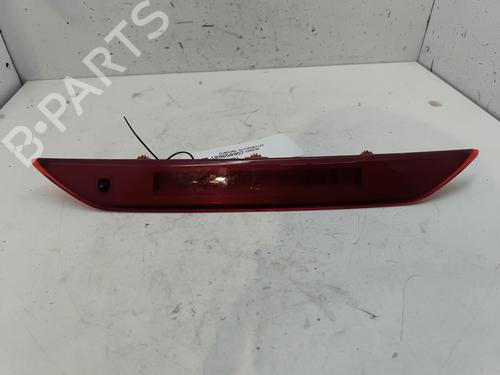 Third brake light RENAULT KANGOO III Box Body/MPV 1.5 Blue dCi 75 (FJAA) | BP38921595L11 - Image 5