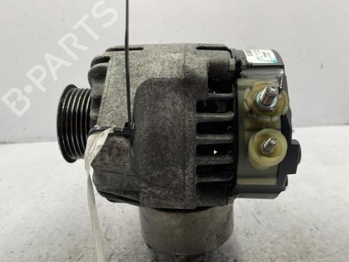Used Alternator Alternator 22833668 22833668