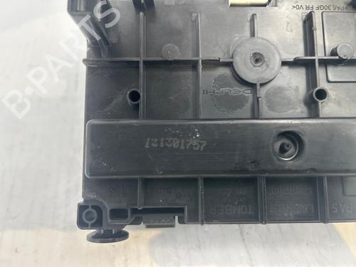 fuse-box-citroen-berlingo-multispace-b9-2008-38543081 main image