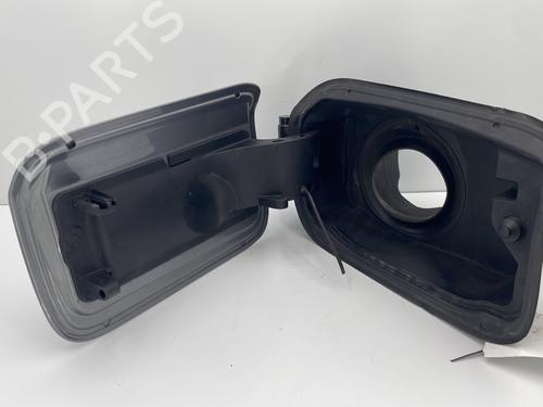 Tankklappe BMW 5 (F10) 518 d | BP30819034C131