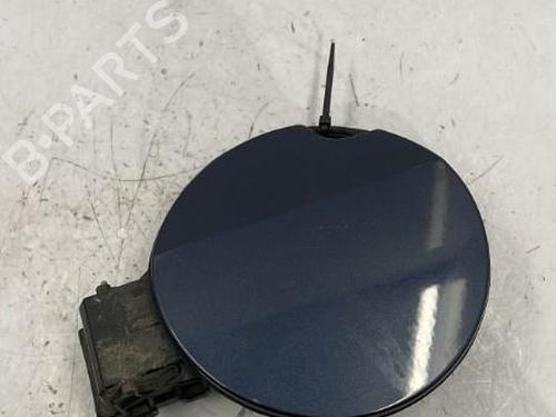 Używane Klapa wlewu paliwa PEUGEOT 308 I (4A_, 4C_) 1.6 HDi (109 hp) 22831549