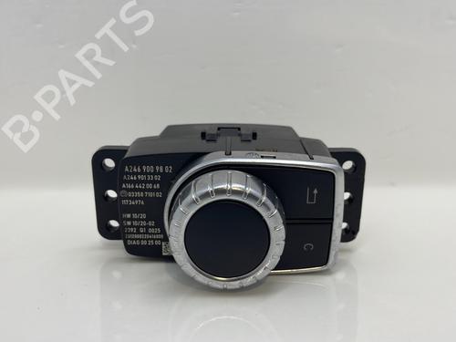 BP30134645I30 main image