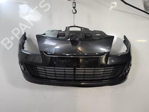 BP29925538C7 main image