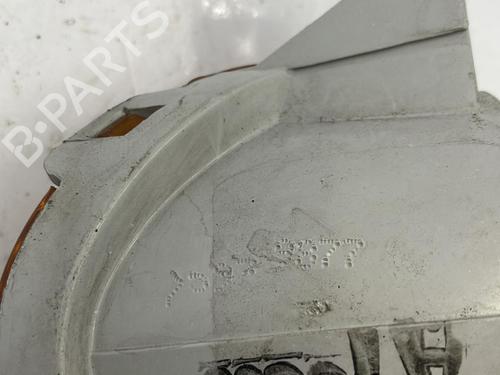 Left front indicator DAEWOO MATIZ (M100, M150) 0.8 | BP22828932C32 - Image 4