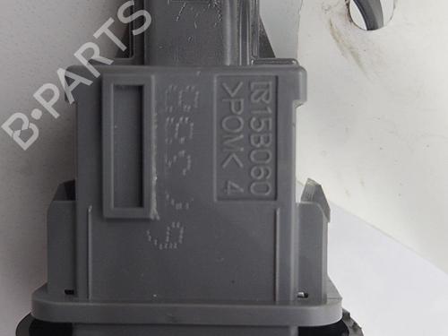Warning switch TOYOTA RAV 4 III (_A3_) 2.2 D 4WD (ALA30_, ALA30R) | BP22824836I22 
