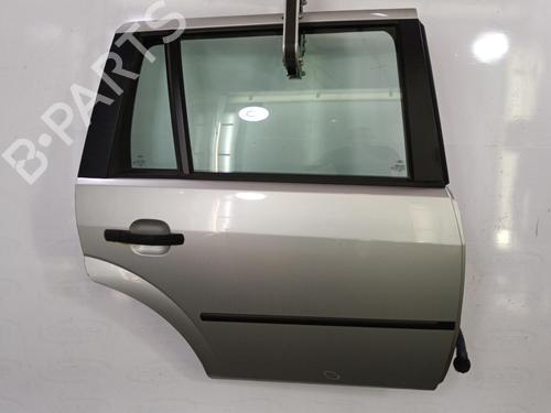 Right rear door FORD MONDEO III Turnier (BWY) 2.0 16V TDDi / TDCi | BP22820818C5