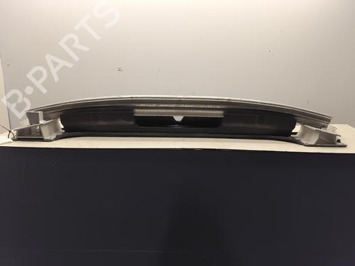 Used Rear bumper reinforcement MINI MINI (R50, R53) One (90 hp) 26429144