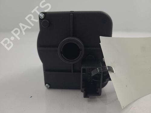 Used Headlight switch MERCEDES-BENZ B-CLASS Sports Tourer (W245) B 180 CDI (245.207) (109 hp) 22822253