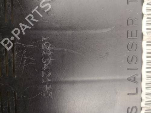 Used Fuse box Fuse box PEUGEOT 307 SW (3H) 2.0 16V (136 hp) 24468866 24468866