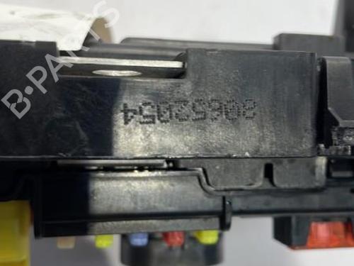Sikringsdåse CITROËN C3 Picasso (SH_) 1.6 HDI 90 | BP22831937E1 