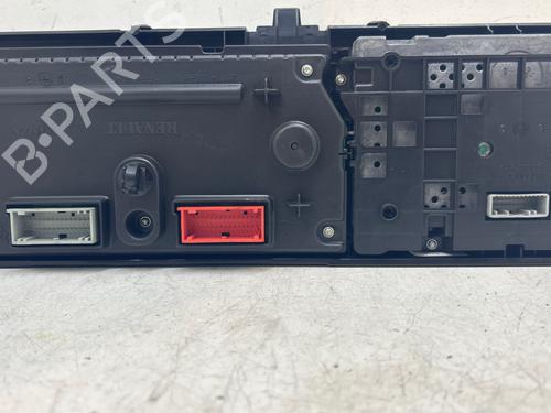 Instrument cluster RENAULT ESPACE IV (JK0/1_) 2.0 dCi (JK01, JK02, JK1J, JK1K, JK1H) | BP38008997C47 - Image 4