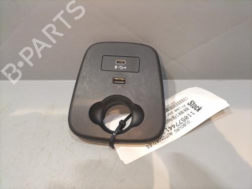 Elektronisk modul MINI MINI (F56) Cooper SE / Electric (184 hp) 29222364