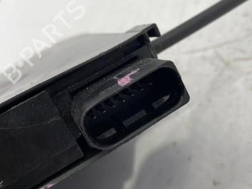Rear left lock CITROËN C4 Picasso II 1.6 HDi / BlueHDi 115 | BP22832012C100 