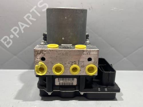 abs-pump-ds-ds-4-ds-4-crossback-nx_-2015-2016-2017-2018-28482323 main image