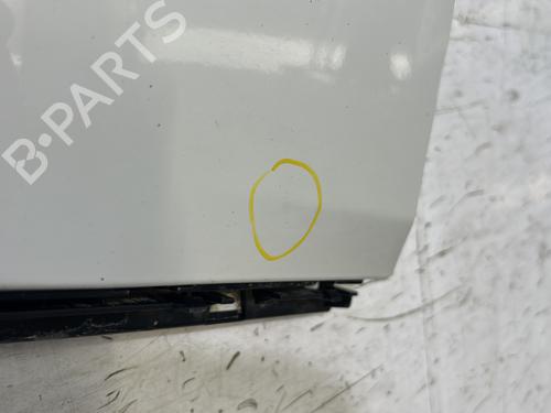 left-front-fenders-bmw-x1-e84-2009-2010-2011-2012-2013-2014-2015-33678970 main image