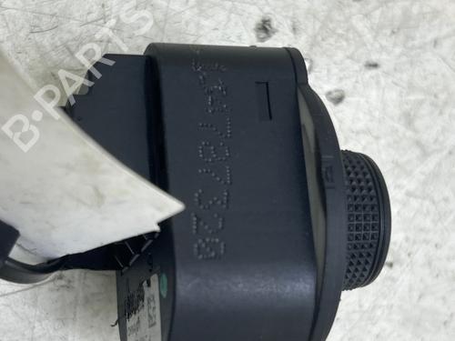 Mirror switch SKODA OCTAVIA III Combi (5E5, 5E6) 2.0 TDI 4x4 | BP40516073I25 - Image 2