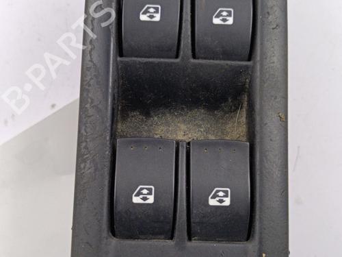 Switch RENAULT SCÉNIC II (JM0/1_) 1.5 dCi (JM1E, JM16) | BP22818293I30 