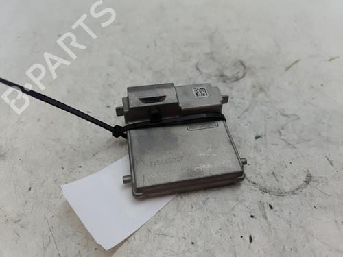 Used Camera TOYOTA YARIS (_P21_, _PA1_, _PH1_) 1.5 Hybrid (MXPH10, MXPH11) (116 hp) 30526544