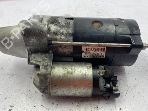 Starter HONDA CIVIC VIII Hatchback (FN, FK) 2.2 CTDi (FK3) | BP22839077M8 