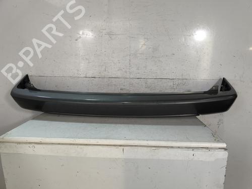 BP30162579C8 main image