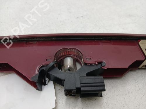 Third brake light RENAULT TWINGO II (CN0_) | BP36652765L11 - Image 5