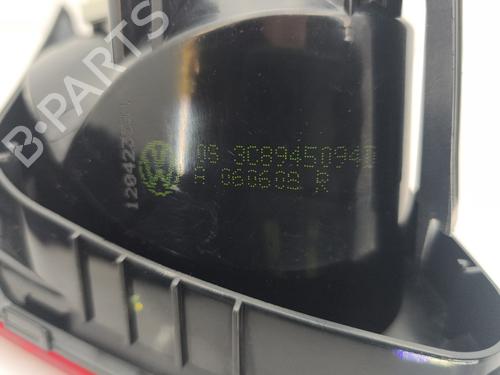 Right tailgate light VW PASSAT CC B6 (357) 2.0 TDI | BP32382816C80 - Image 3