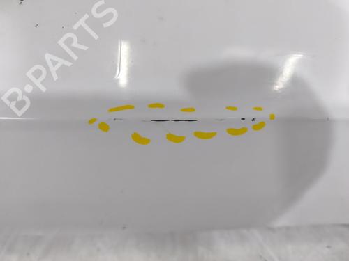 rear-bumper-renault-clio-iii-br01-cr01-2005-2006-2007-2008-2009-2010-2011-2012-2013-2014-40516190 main image