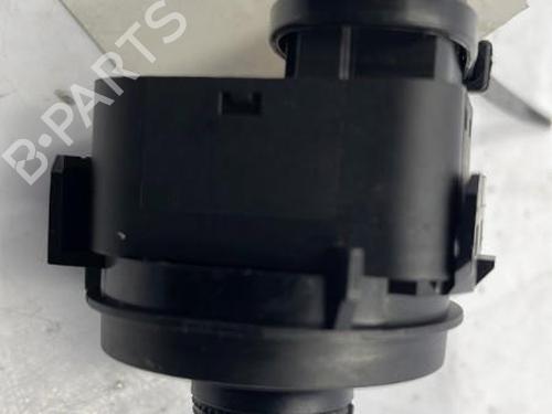 Used Mirror switch Mirror switch CITROËN C4 CACTUS 1.6 BlueHDi 100 (99 hp) 22832242 22832242