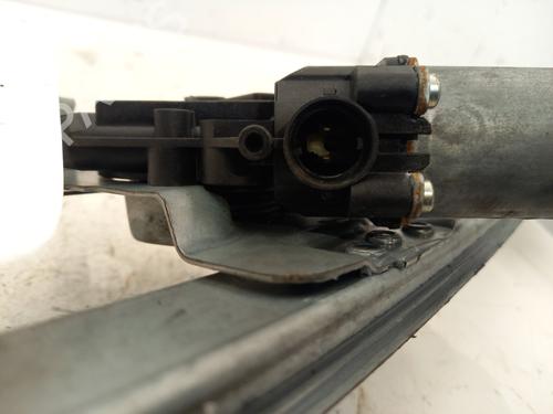 Front right window mechanism DACIA LOGAN MCV (KS_) 1.5 dCi (KS0W) | BP23829359C23  - Image 5