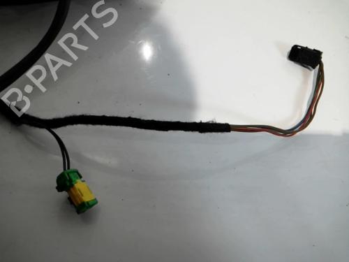Retrovisor esquerdo FIAT ULYSSE (179_) 2.0 JTD | BP22814074C26 