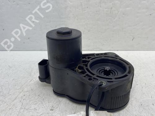 Used Electric handbrake CITROËN GRAND C4 SPACETOURER (3A_, 3E_) 1.2 PureTech 130 (131 hp) 31582150