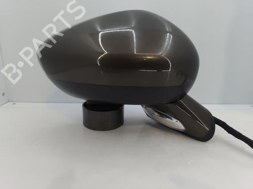 right-mirror-citroen-ds4-nx_-2011-2012-2013-2014-2015-32703473 main image