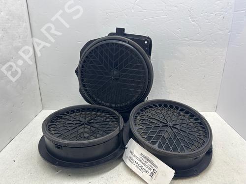 Speaker AUDI A5 (8T3) 3.0 TFSI quattro | BP35995060E2 - Image 4