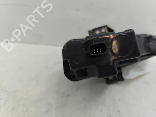Left daytime light SUZUKI SWIFT V (AZ) 1.2 (A2L412, ZC83S) | BP29439061C104 